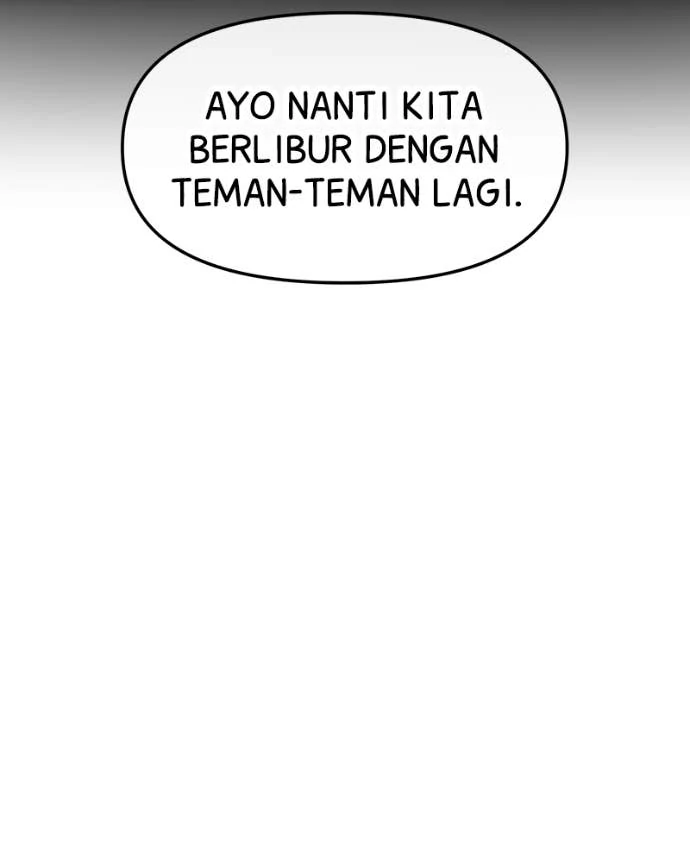 Baca Back to Chanbi - Chapter 64 halaman 65