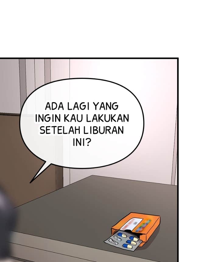 Baca Back to Chanbi - Chapter 64 halaman 66