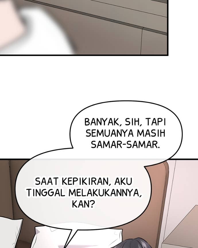 Baca Back to Chanbi - Chapter 64 halaman 67