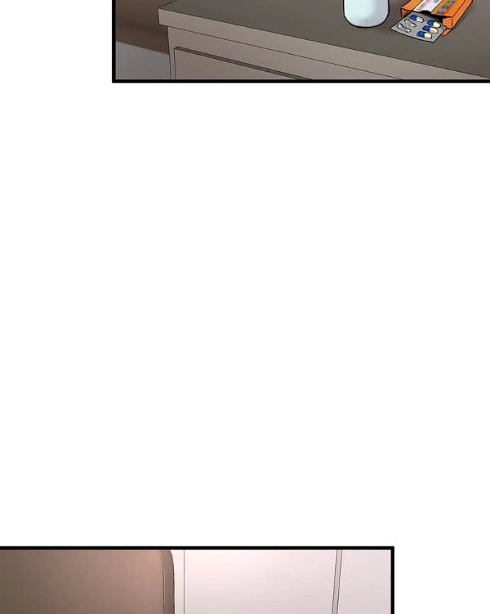 Baca Back to Chanbi - Chapter 64 halaman 69