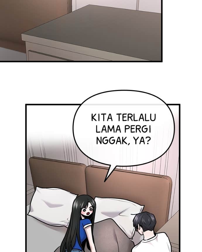 Baca Back to Chanbi - Chapter 64 halaman 70