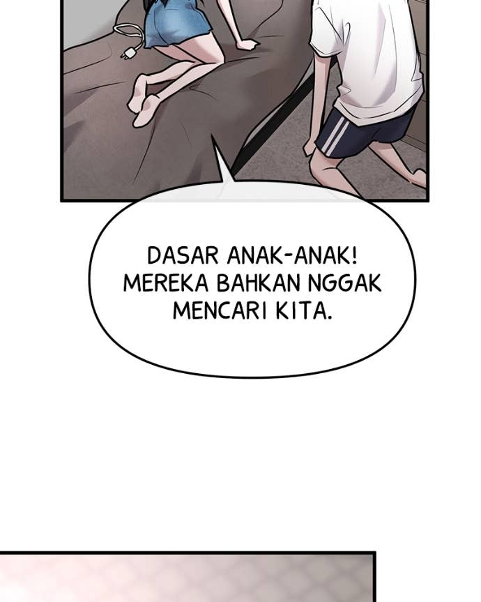 Baca Back to Chanbi - Chapter 64 halaman 71