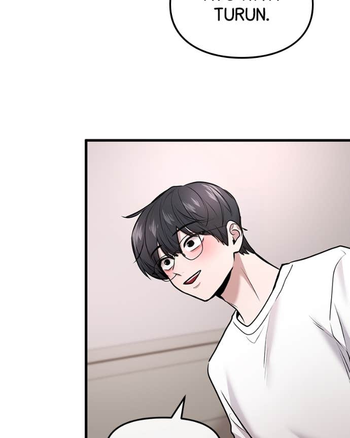Baca Back to Chanbi - Chapter 64 halaman 73