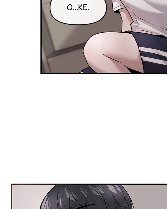 Baca Back to Chanbi - Chapter 64 halaman 74