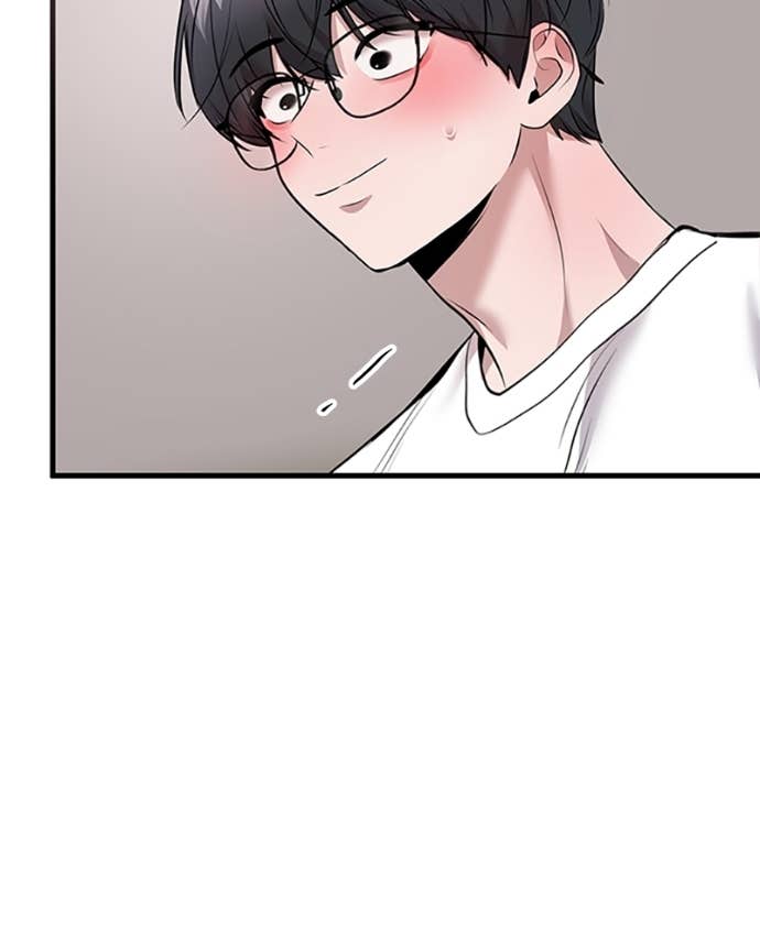 Baca Back to Chanbi - Chapter 64 halaman 75