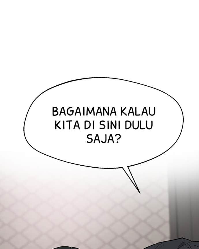 Baca Back to Chanbi - Chapter 64 halaman 76