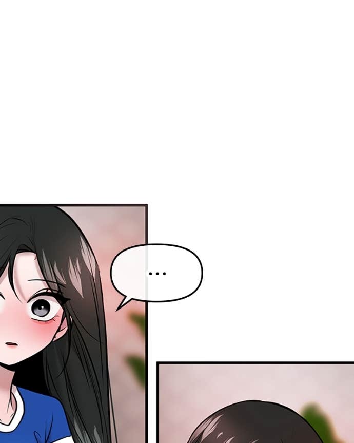 Baca Back to Chanbi - Chapter 64 halaman 78