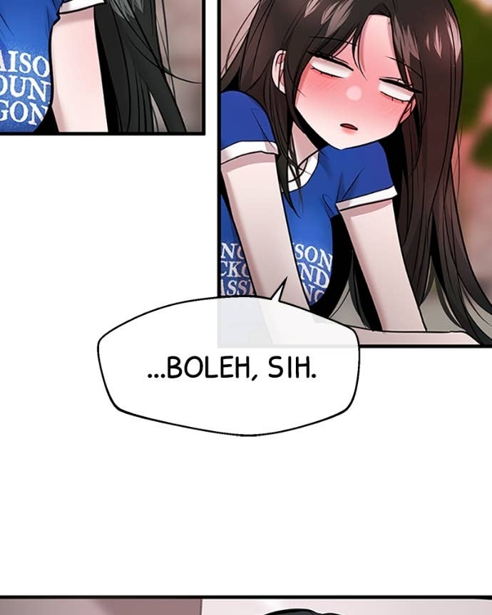 Baca Back to Chanbi - Chapter 64 halaman 79