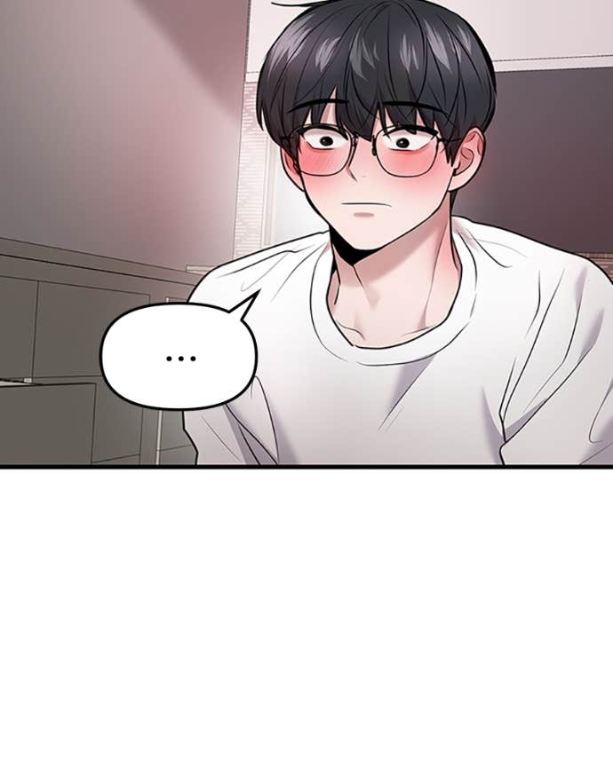 Baca Back to Chanbi - Chapter 64 halaman 80