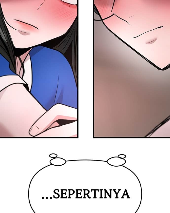 Baca Back to Chanbi - Chapter 64 halaman 83