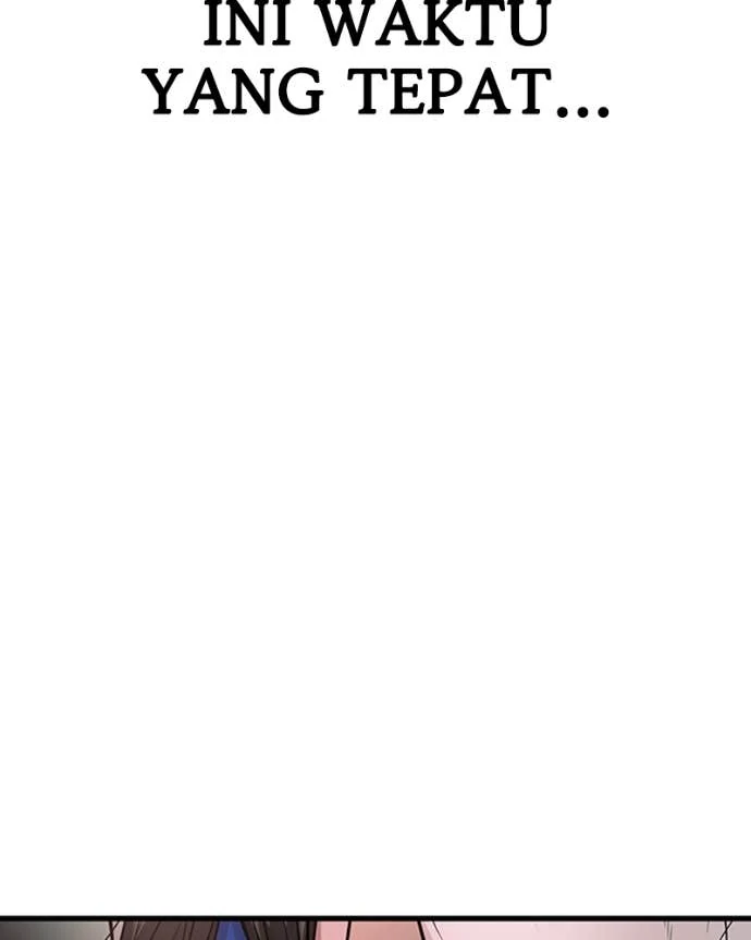 Baca Back to Chanbi - Chapter 64 halaman 85
