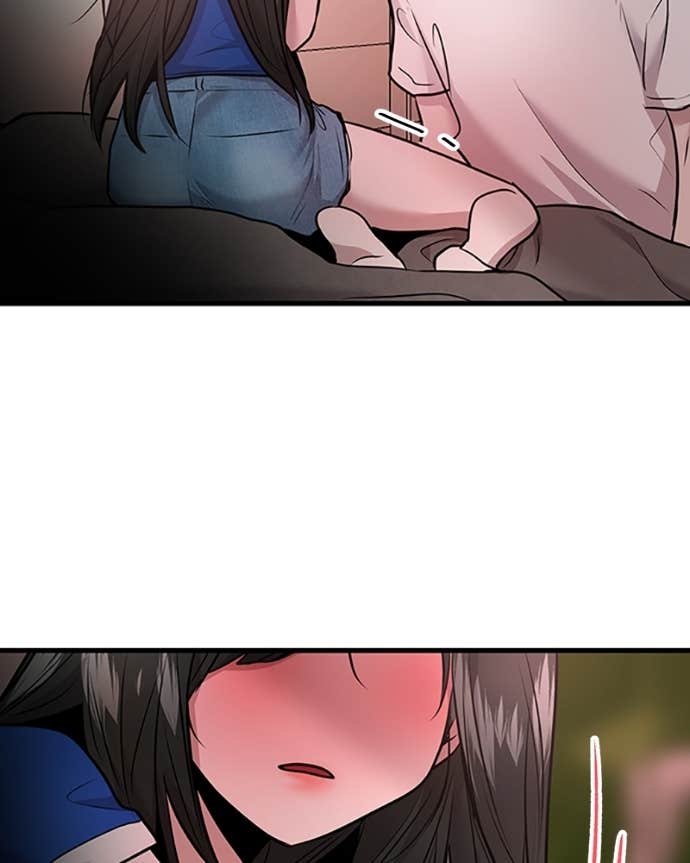 Baca Back to Chanbi - Chapter 64 halaman 86