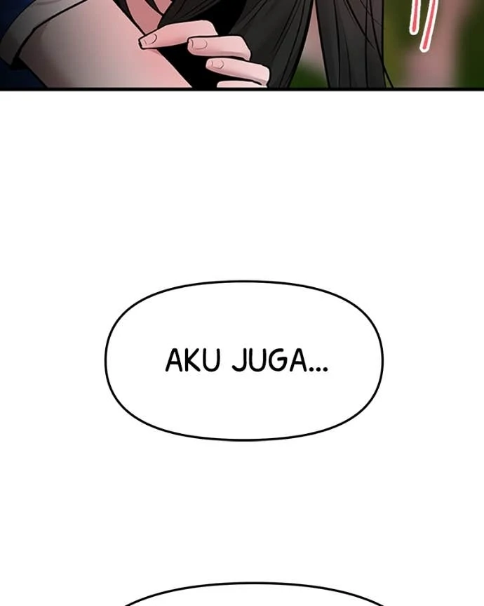 Baca Back to Chanbi - Chapter 64 halaman 87