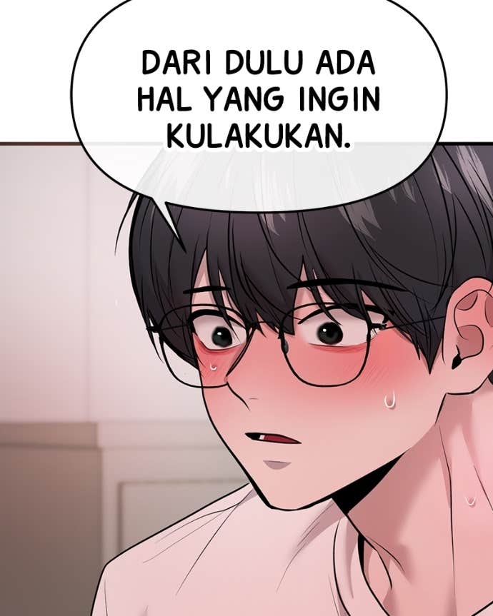 Baca Back to Chanbi - Chapter 64 halaman 88