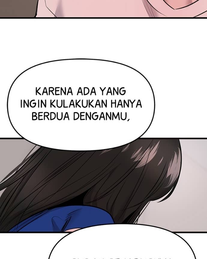 Baca Back to Chanbi - Chapter 64 halaman 89