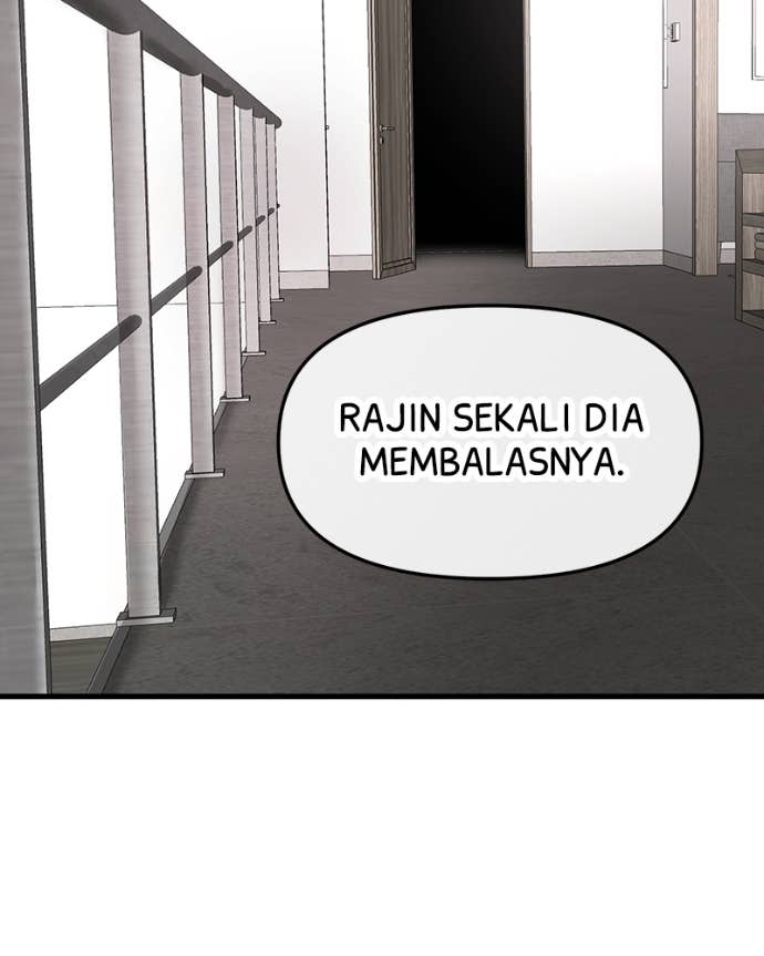 Baca Back to Chanbi - Chapter 64 halaman 9