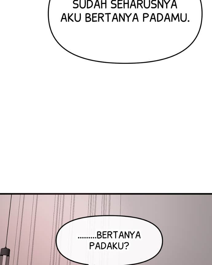 Baca Back to Chanbi - Chapter 64 halaman 90