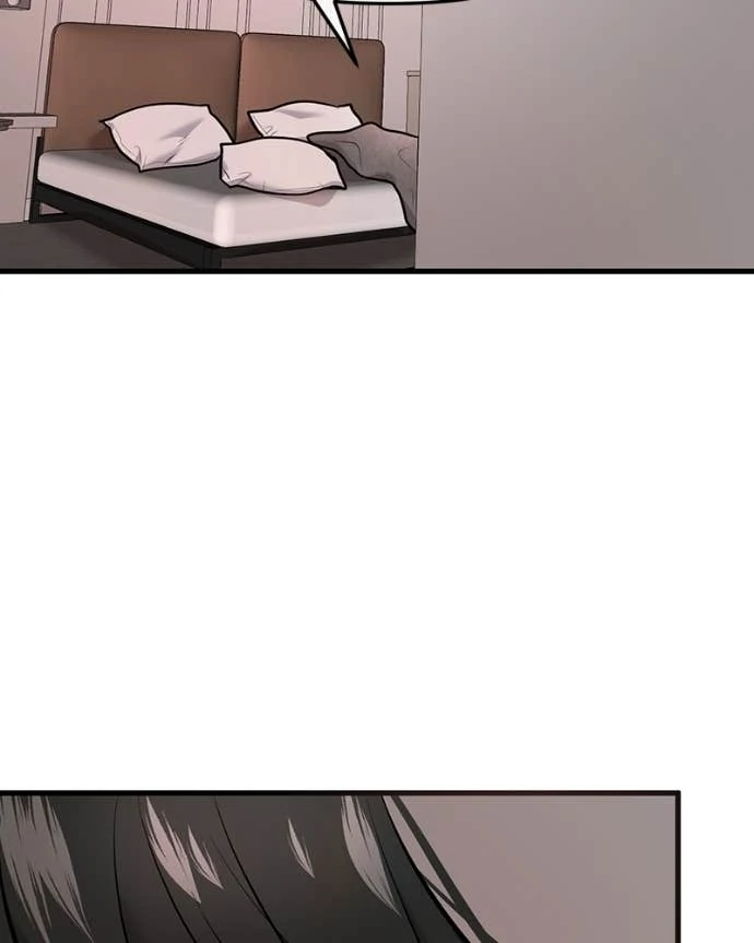 Baca Back to Chanbi - Chapter 64 halaman 91