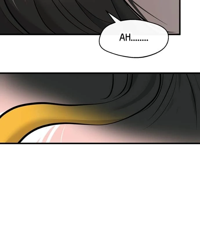 Baca Back to Chanbi - Chapter 64 halaman 92