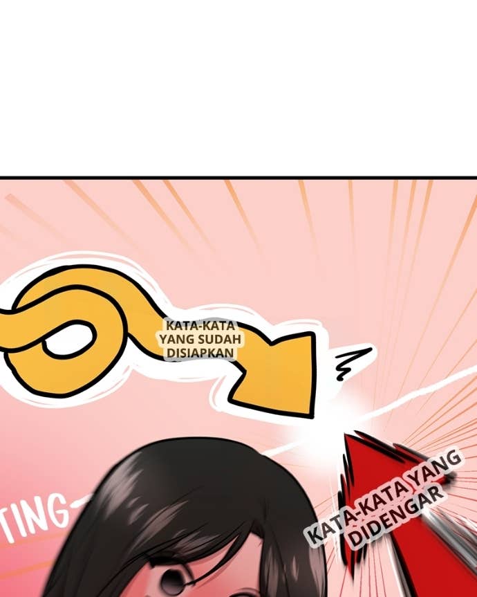 Baca Back to Chanbi - Chapter 64 halaman 93