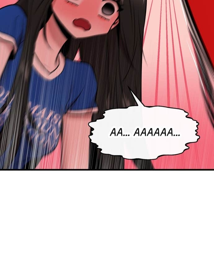 Baca Back to Chanbi - Chapter 64 halaman 94