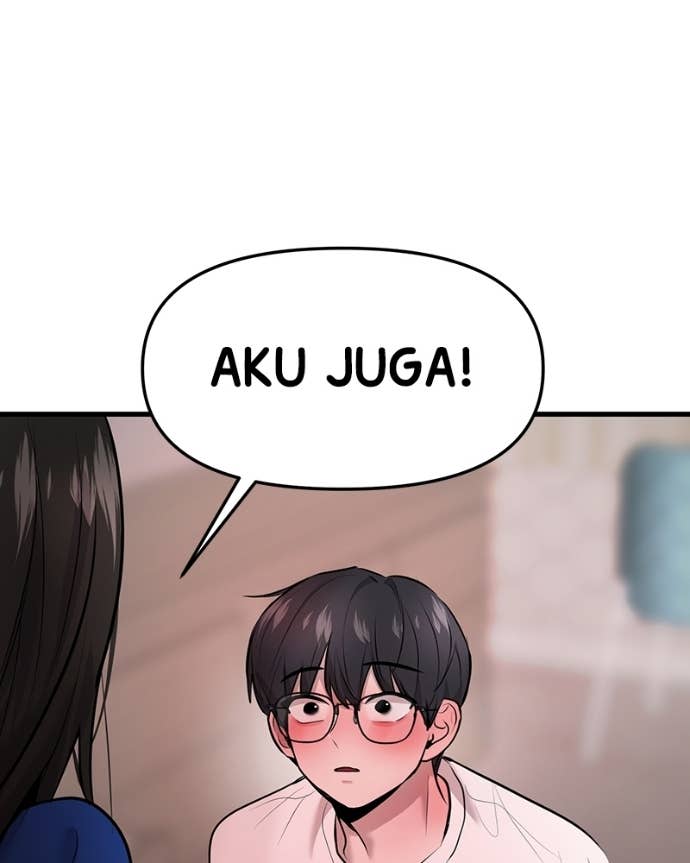 Baca Back to Chanbi - Chapter 64 halaman 97