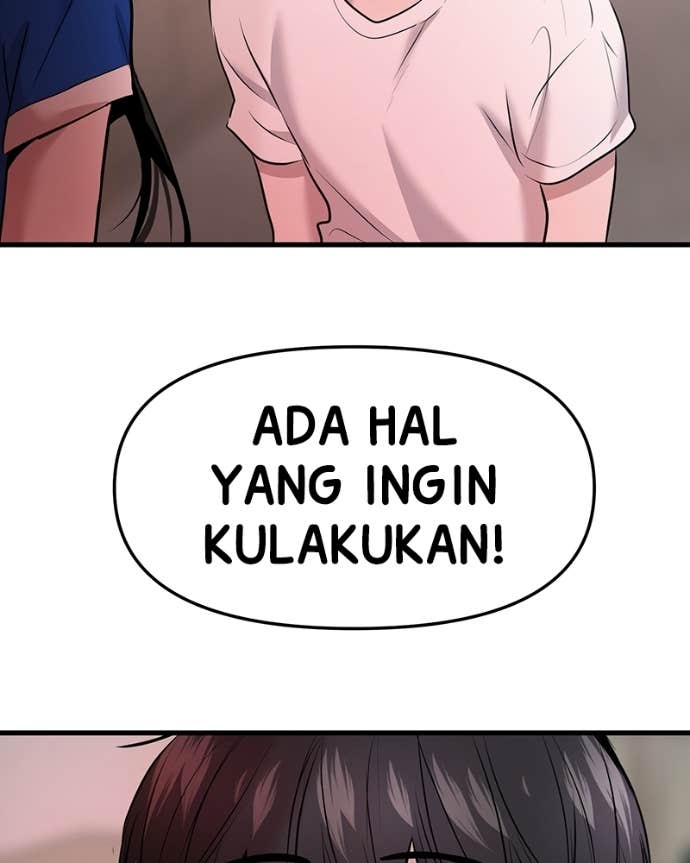 Baca Back to Chanbi - Chapter 64 halaman 98