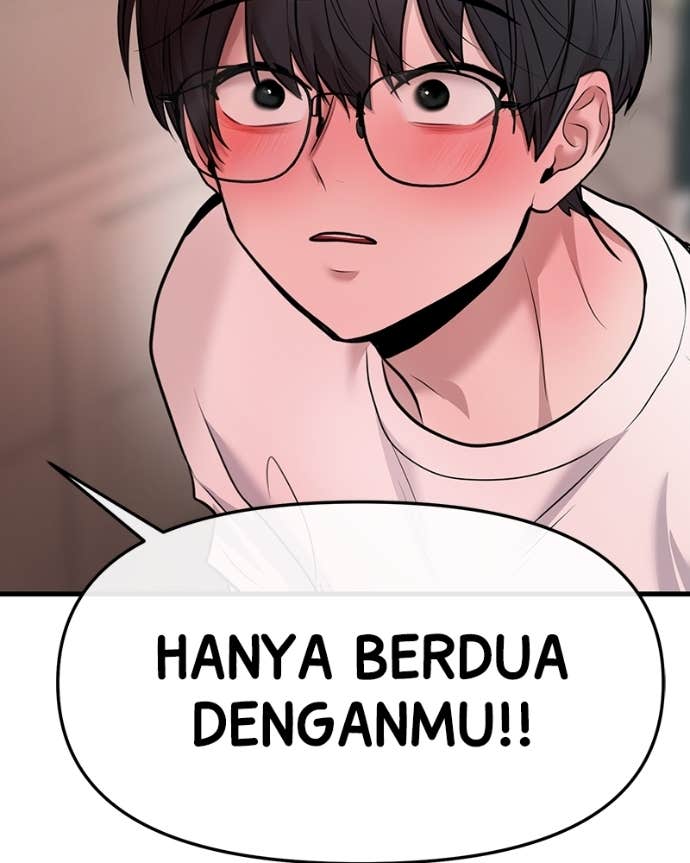 Baca Back to Chanbi - Chapter 64 halaman 99