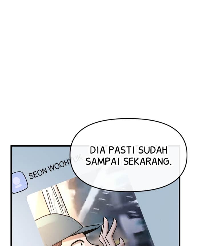 Baca Back to Chanbi - Chapter 65 halaman 1