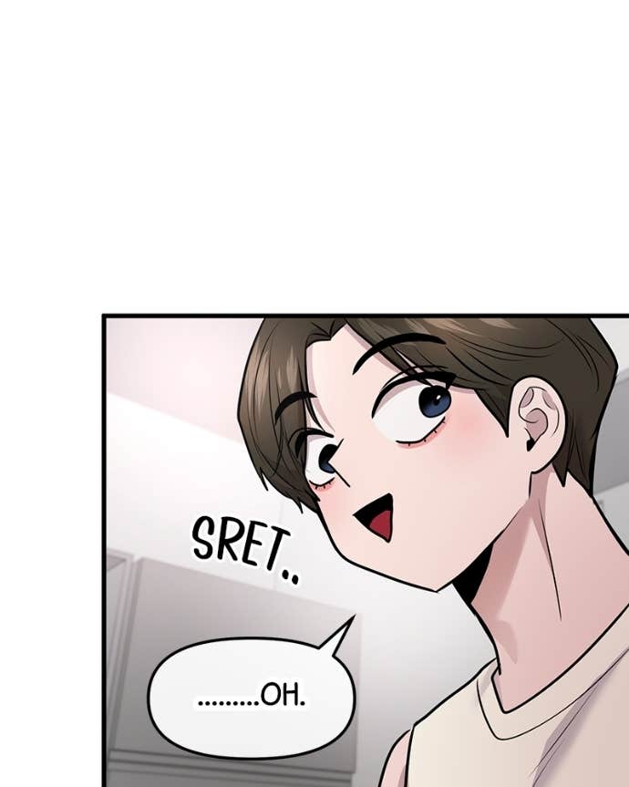 Baca Back to Chanbi - Chapter 65 halaman 100