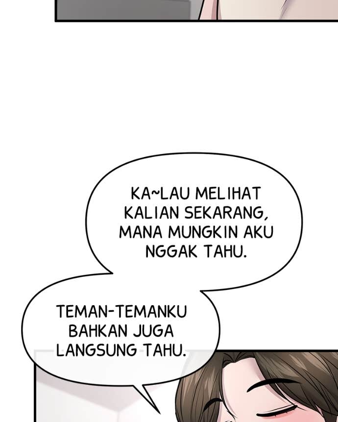 Baca Back to Chanbi - Chapter 65 halaman 101