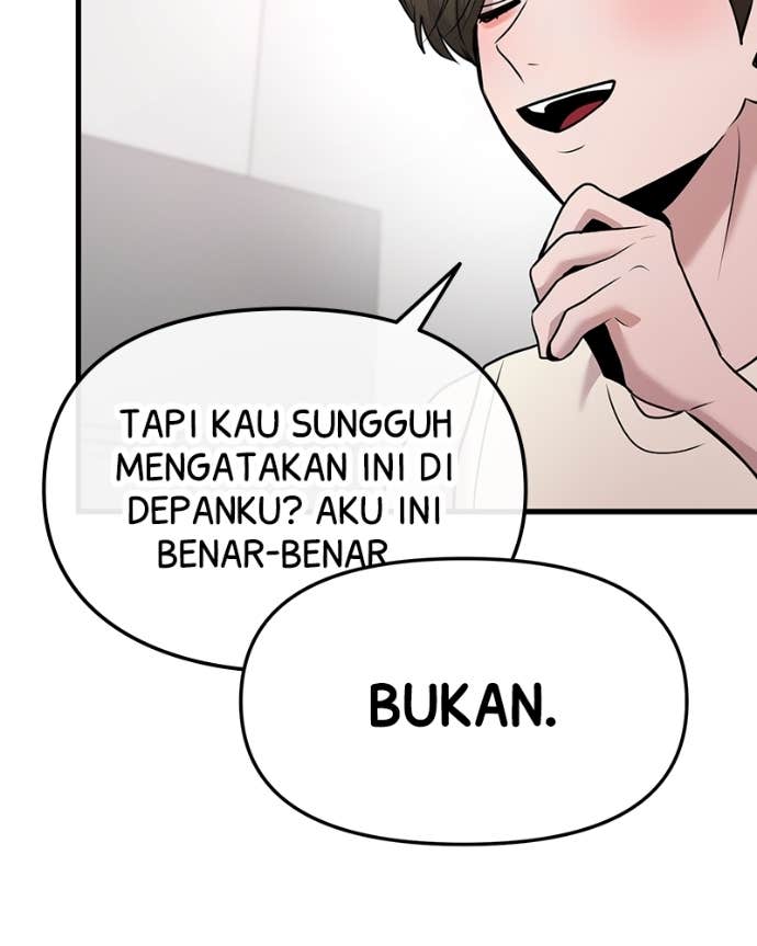 Baca Back to Chanbi - Chapter 65 halaman 102