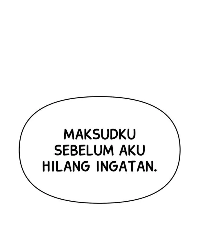 Baca Back to Chanbi - Chapter 65 halaman 103