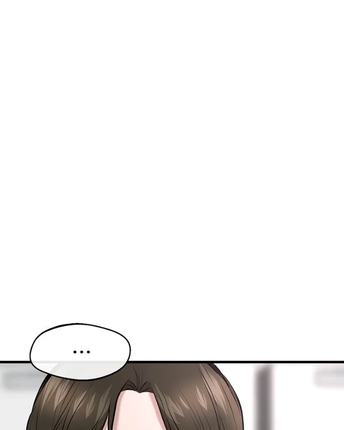 Baca Back to Chanbi - Chapter 65 halaman 104