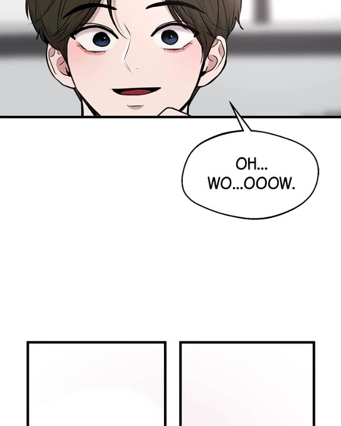 Baca Back to Chanbi - Chapter 65 halaman 105