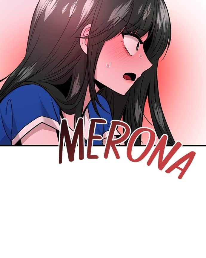 Baca Back to Chanbi - Chapter 65 halaman 108