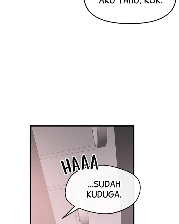 Baca Back to Chanbi - Chapter 65 halaman 110