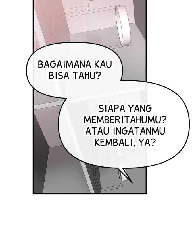 Baca Back to Chanbi - Chapter 65 halaman 111