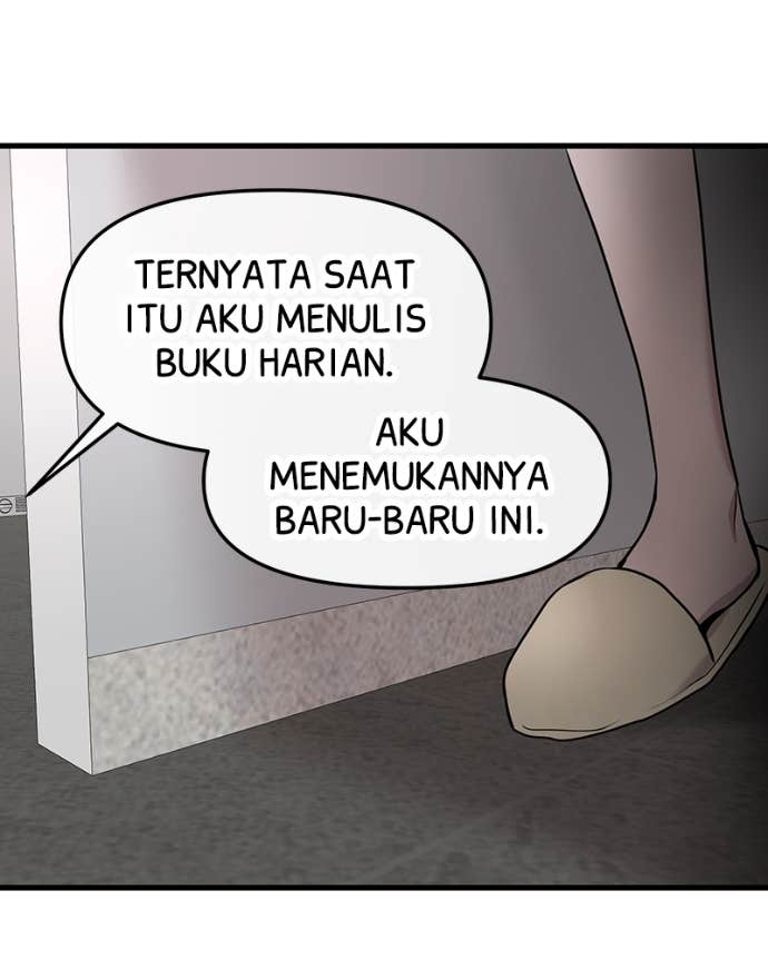 Baca Back to Chanbi - Chapter 65 halaman 112