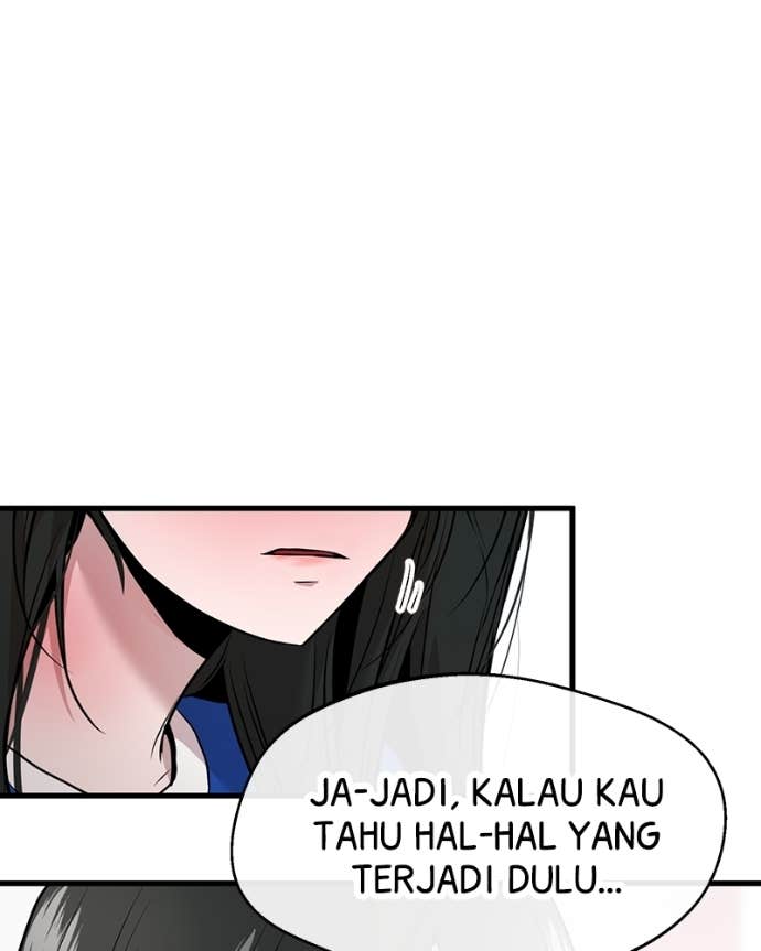 Baca Back to Chanbi - Chapter 65 halaman 113
