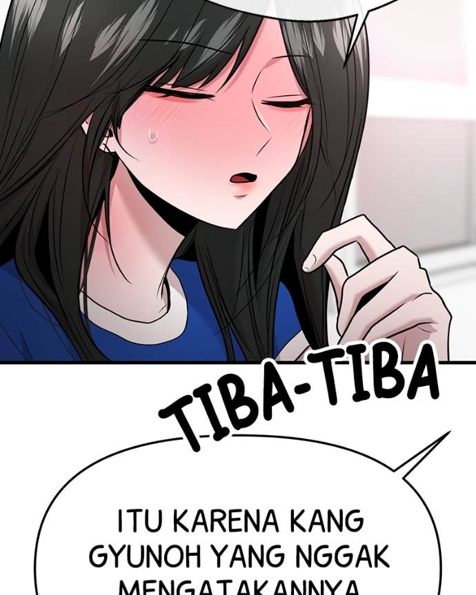 Baca Back to Chanbi - Chapter 65 halaman 114