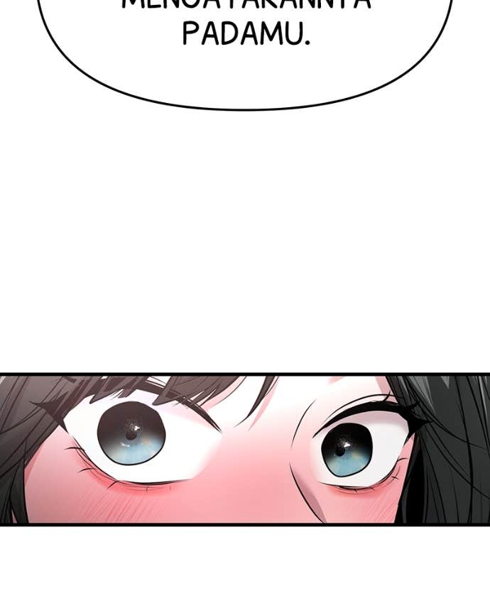 Baca Back to Chanbi - Chapter 65 halaman 115