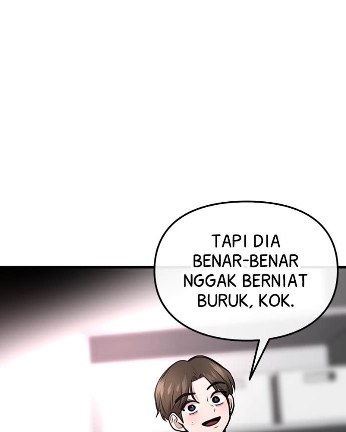 Baca Back to Chanbi - Chapter 65 halaman 116