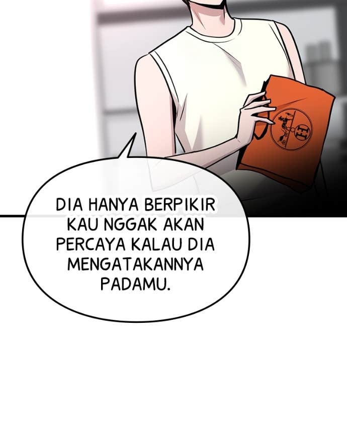 Baca Back to Chanbi - Chapter 65 halaman 117