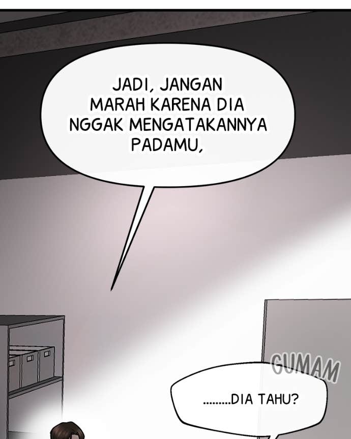 Baca Back to Chanbi - Chapter 65 halaman 118