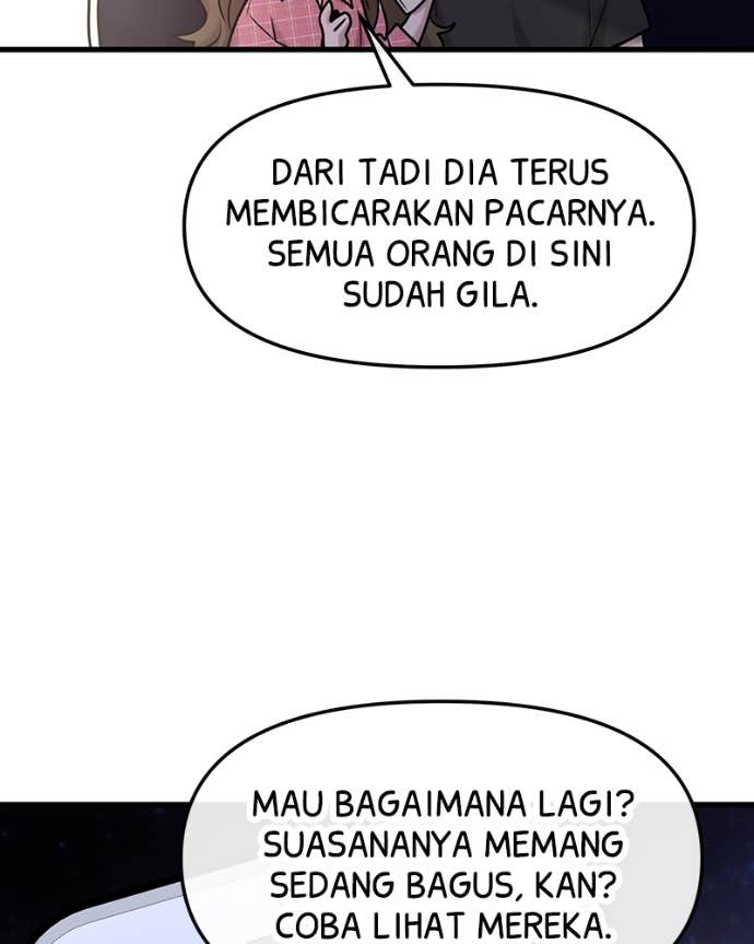 Baca Back to Chanbi - Chapter 65 halaman 12