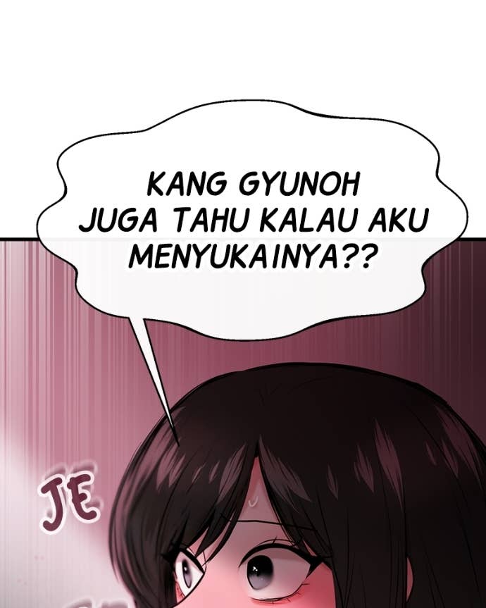 Baca Back to Chanbi - Chapter 65 halaman 120