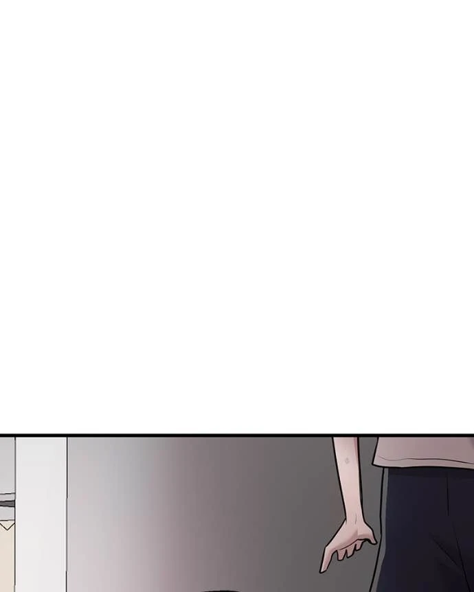 Baca Back to Chanbi - Chapter 65 halaman 122