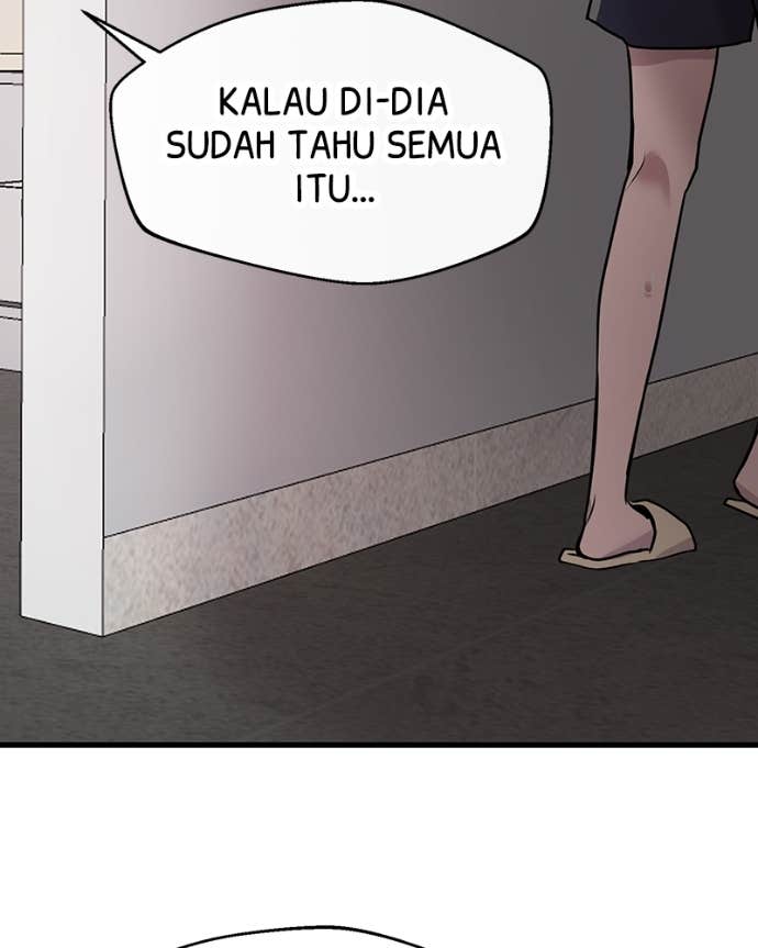 Baca Back to Chanbi - Chapter 65 halaman 123