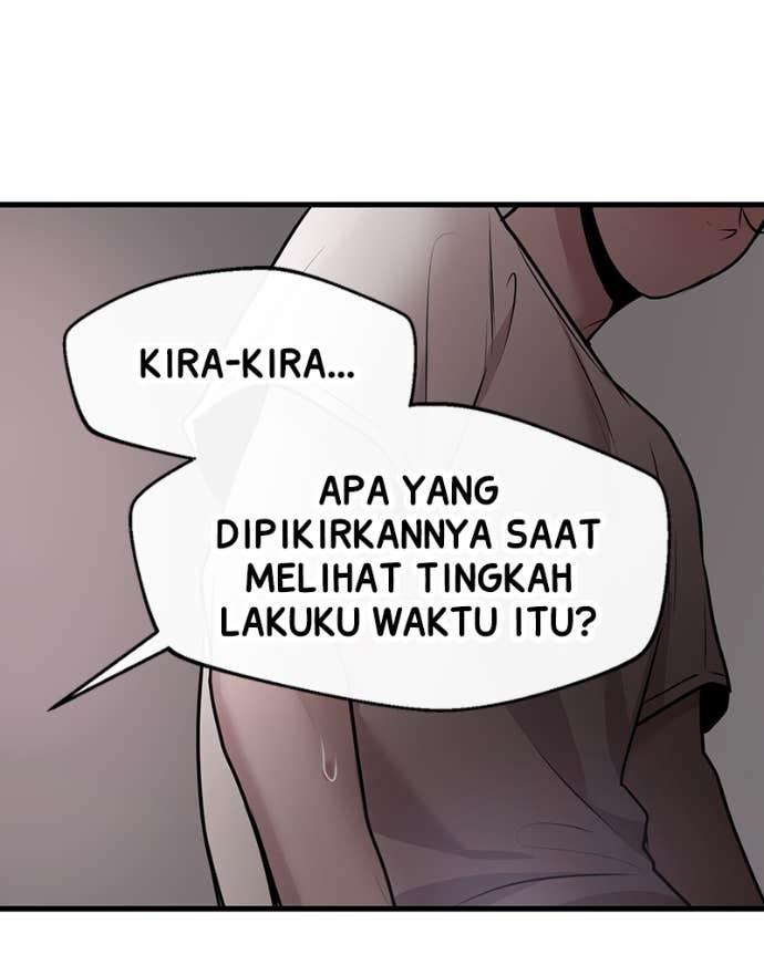 Baca Back to Chanbi - Chapter 65 halaman 125
